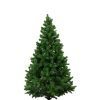 Natural Christmas Trees - Free Delivery