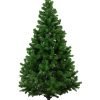 Natural Christmas Trees - Free Delivery